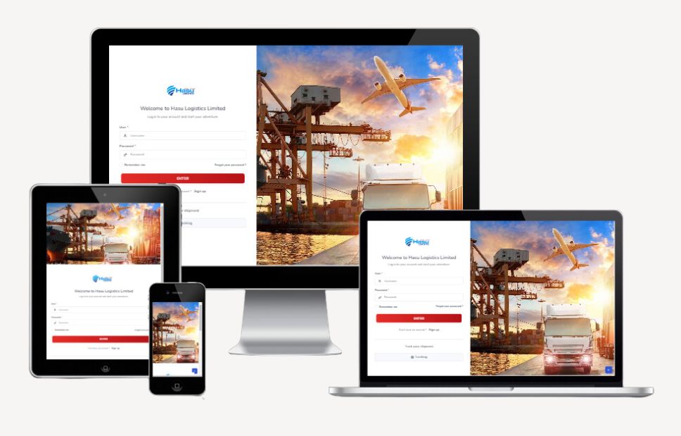 Midela Portfolio (2)