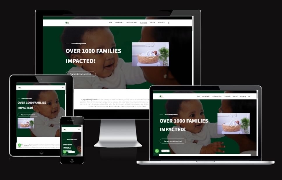 Midela Portfolio (6)