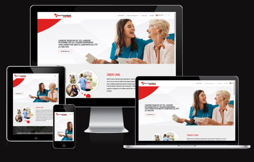 Midela Portfolio (7)